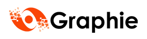 Graphie